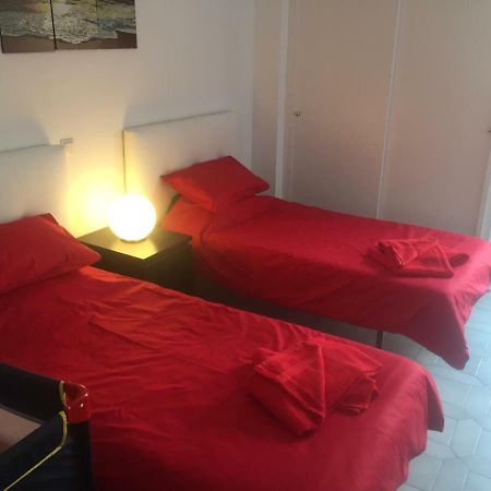 Jupiter Appartments Benalmádena Kültér fotó