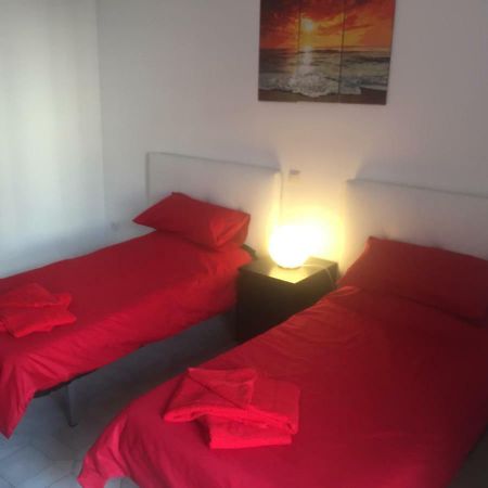 Jupiter Appartments Benalmádena Kültér fotó