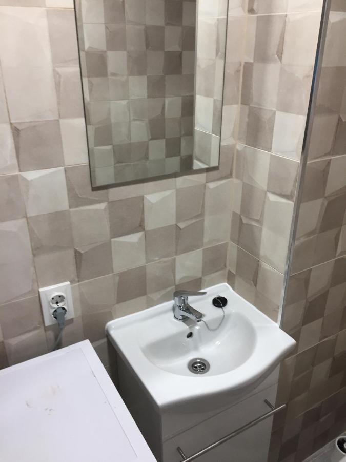 Jupiter Appartments Benalmádena Kültér fotó