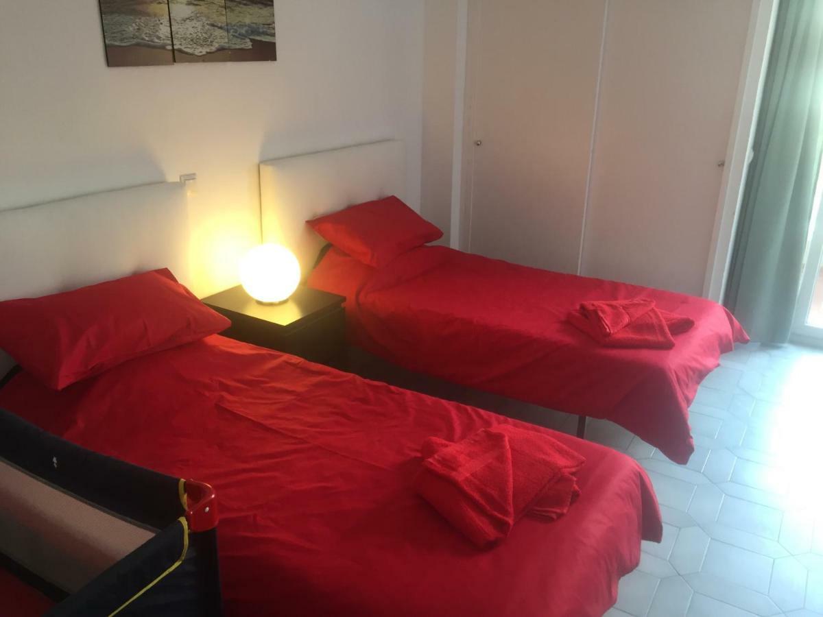Jupiter Appartments Benalmádena Kültér fotó