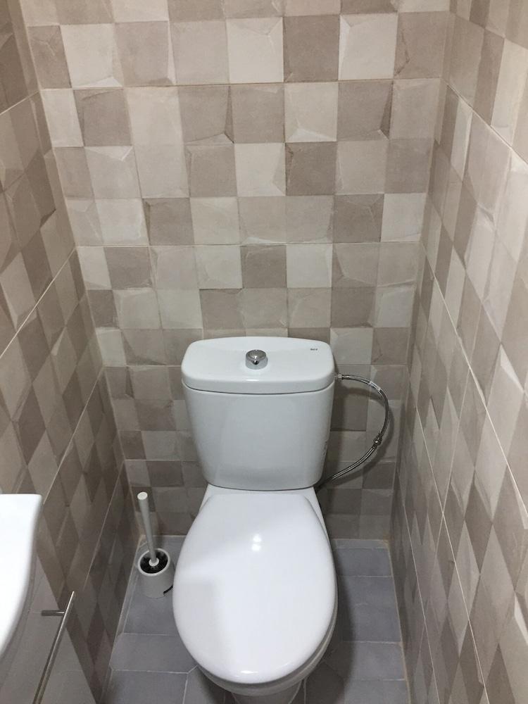 Jupiter Appartments Benalmádena Kültér fotó