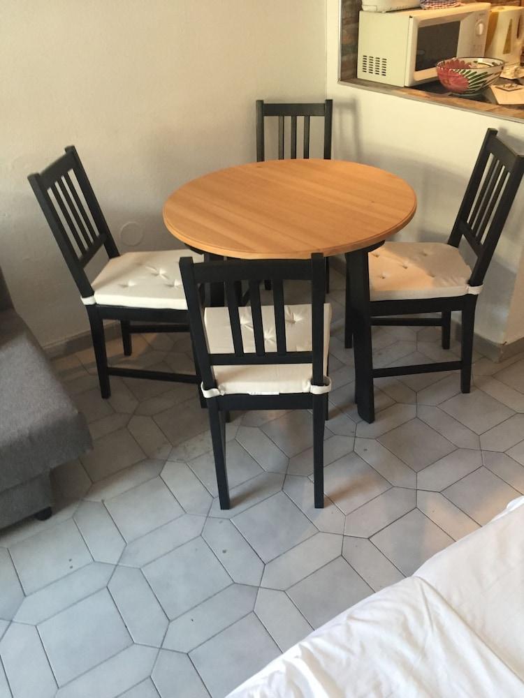 Jupiter Appartments Benalmádena Kültér fotó